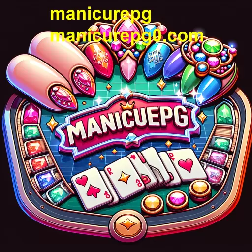 A importância dos Acessórios em ManicurePG