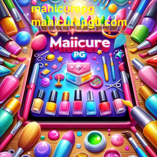 Explorando a Categoria 'Prática' no ManicurePG: Aprenda, Desperte Sua Criatividade e Divirta-se