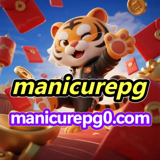 manicurepg
